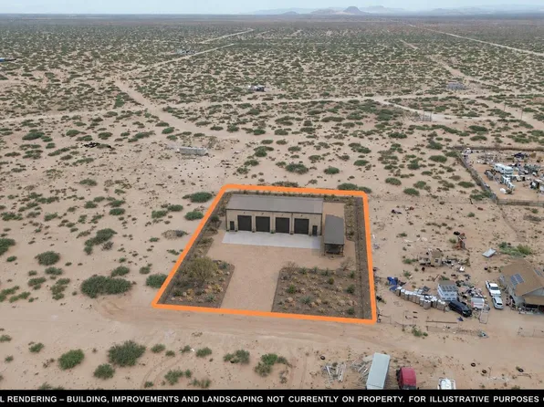 Pn 10235 Tunica Ave, El Paso, TX 79928