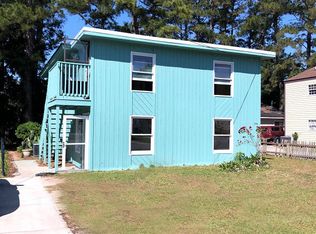 705 22nd Ave S APT B, North Myrtle Beach, SC 29582