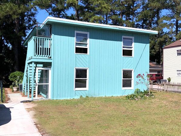 705 22nd Ave S APT B