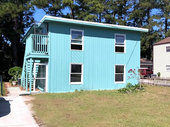 705 22nd Ave S APT B, North Myrtle Beach, SC 29582