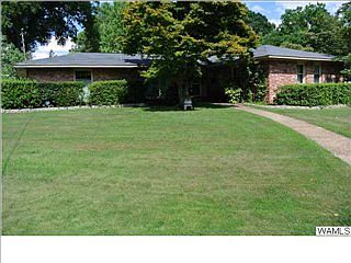 1st image of 3015 3rd Ct E