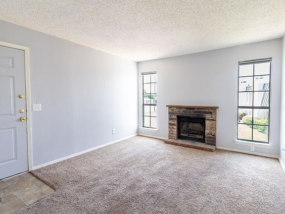 2nd image of 4110 Faith Rd #11