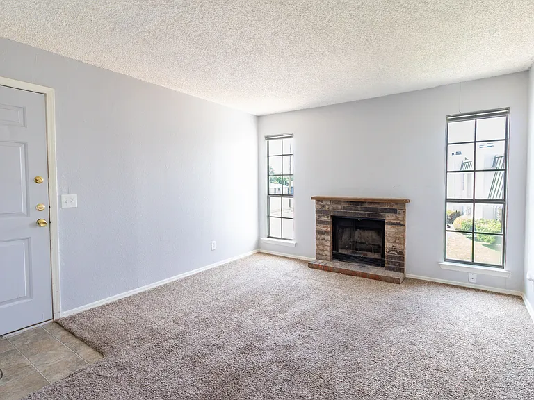 4110 Faith Rd #11 — Photo 2