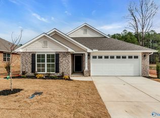 15451 Springbrook Trce, Athens, AL 35611