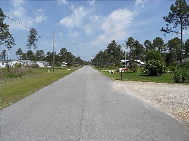 2nd image of 18 Palm Breeze Way