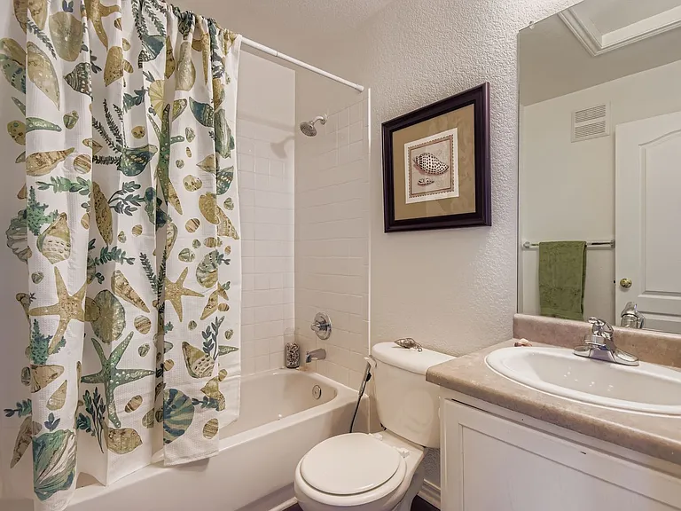 18182 E Colgate Pl — Photo 11