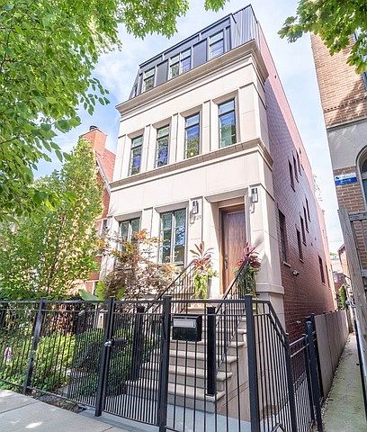 1st image of 1829 N Bissell St