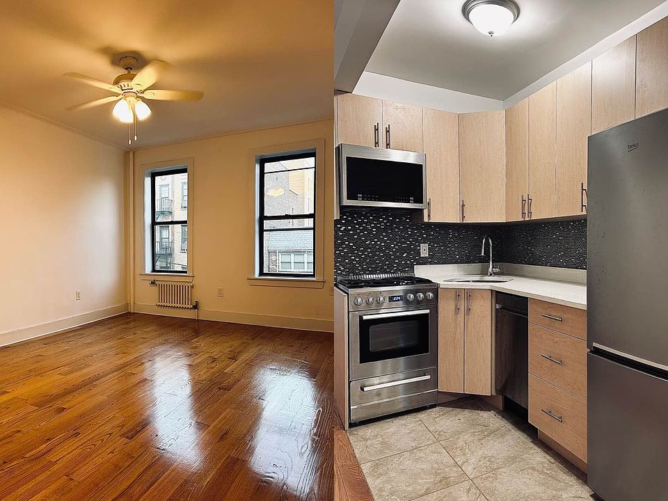 1st image of 93-54 Queens Blvd #3D