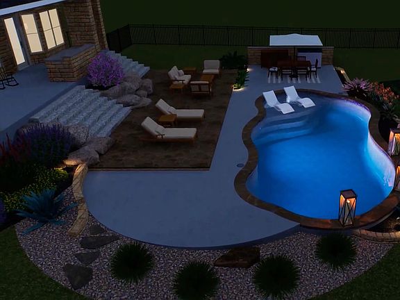 2nd image of 140 Joshua Dr