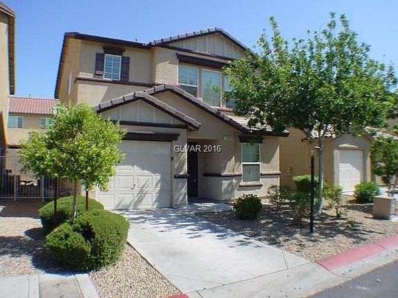 2nd image of 7328 Camden Pine Ave #0