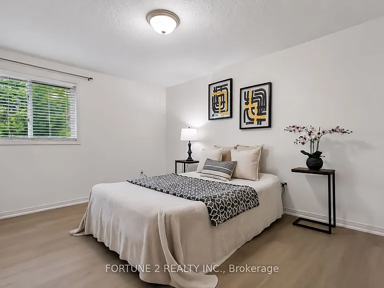 36 Joshua St — Photo 18