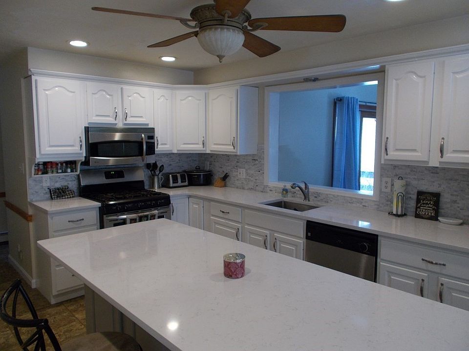 62 Wall St, Middleboro, MA 02346 Zillow