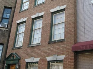 3109 Mount Pleasant St NW #B, Washington, DC 20010