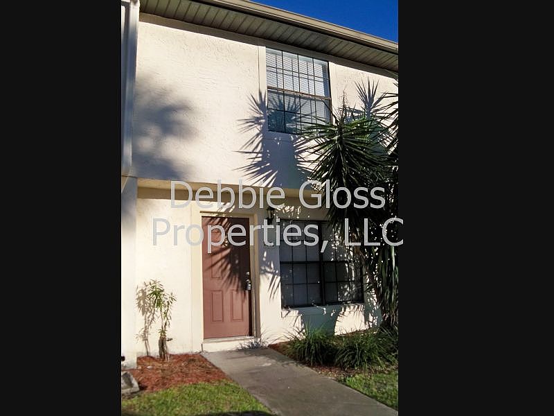1st image of 7461 Wynnewood Sq #185