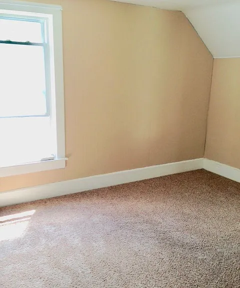 1817 Kendall St #B — Photo 9