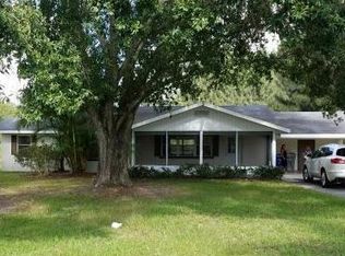 785 27th Ave, Vero Beach, FL 32968