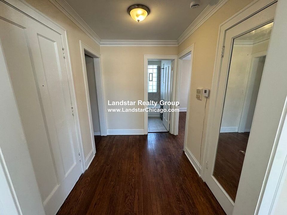 1st image of 2510 N Leclaire Ave #1