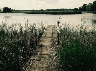 Xxx 355th Ave, Ottertail, MN 56571