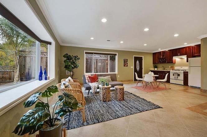 2nd image of 1175 Lisa Ln #B