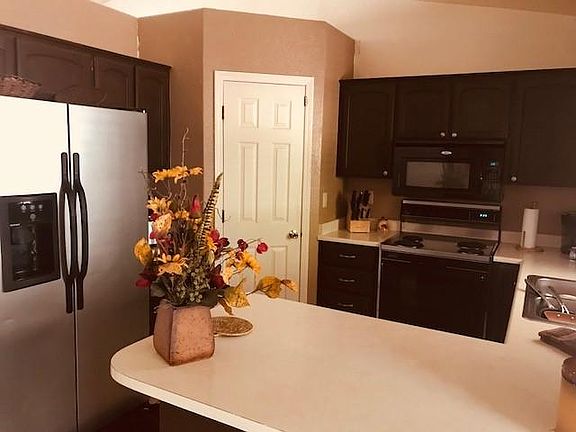 5th image of 2746 Papeete Dr