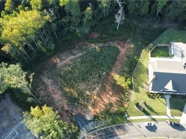 5313 Park Ave, Tuscaloosa, AL 35406