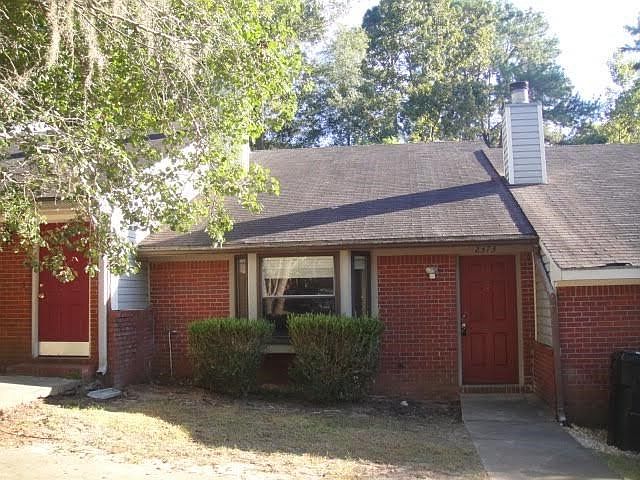 1st image of 2373 Tina Dr #5