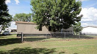 5th image of 4362 Bevel Creek Dr