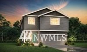 9121 Tansy Street SE #504, Tumwater, WA, 98501