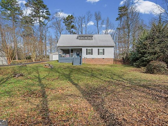 4th image of 88 N Bellview Rd