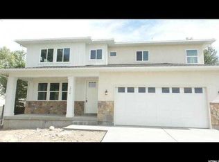 314 Jay Ln, Payson, UT 84651
