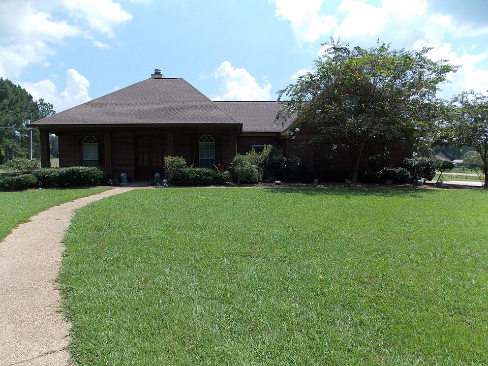 1st image of 160 Goshen Springs Ln