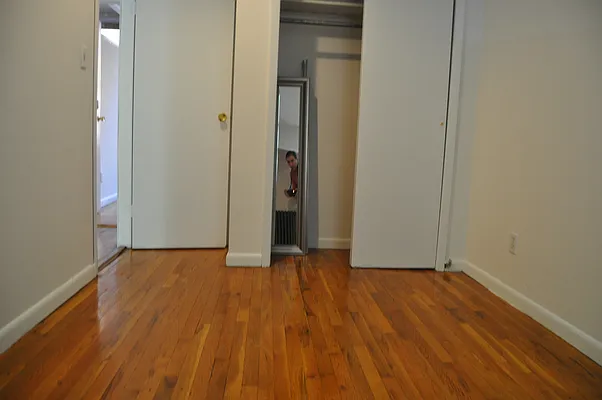 Rented by Sky Management | media 43