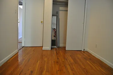 Rented by Sky Management