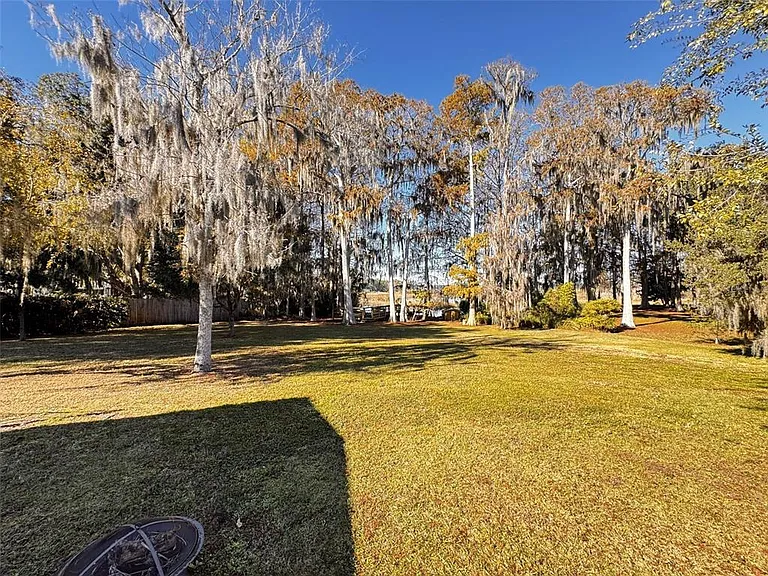 3108 N Wheaton Point — Photo 28