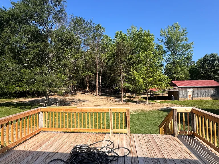 4055 Cluster Springs Rd — Photo 8
