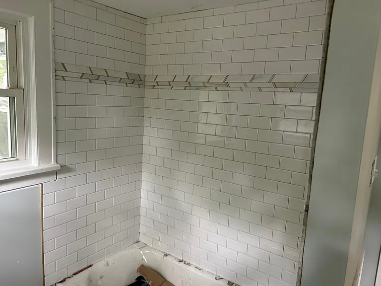 25 Bonham Rd — Photo 10