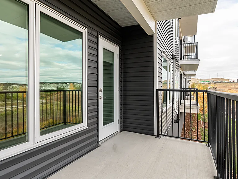 400 Nolan Hill Blvd NW — Photo 18