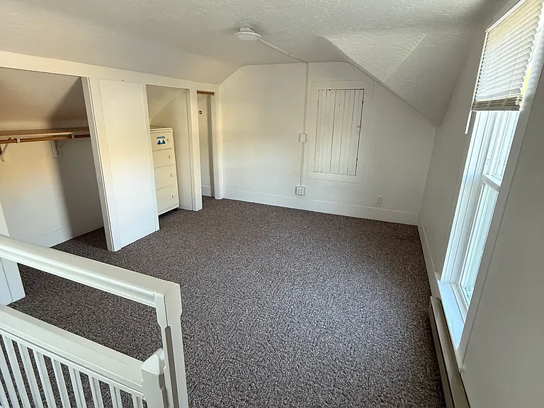 935 Worden Ave #1 — Photo 11