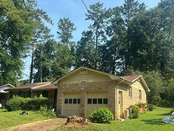 2nd image of 4104 Marquette Ct