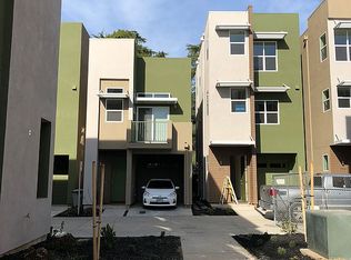404 Midstream Ln, West Sacramento, CA