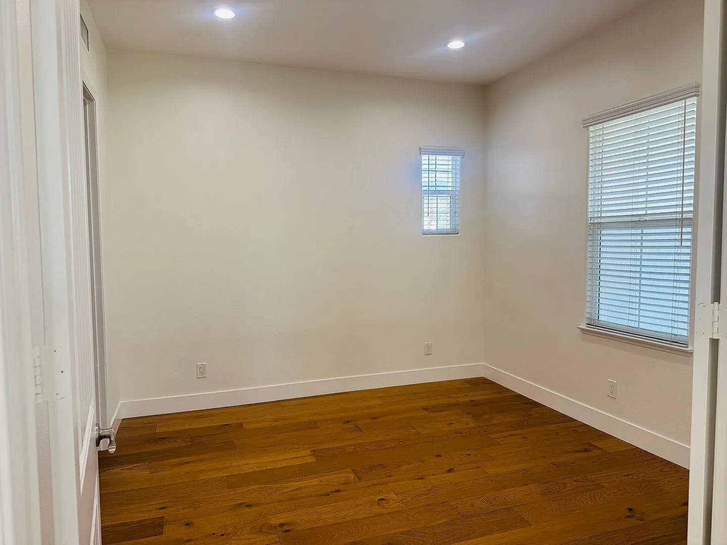 Luxury Rental in Village at the Park — Photo 3