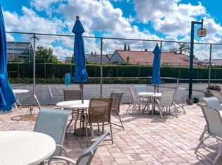 12315 Forest Greens Dr, Boynton Beach, FL 33437