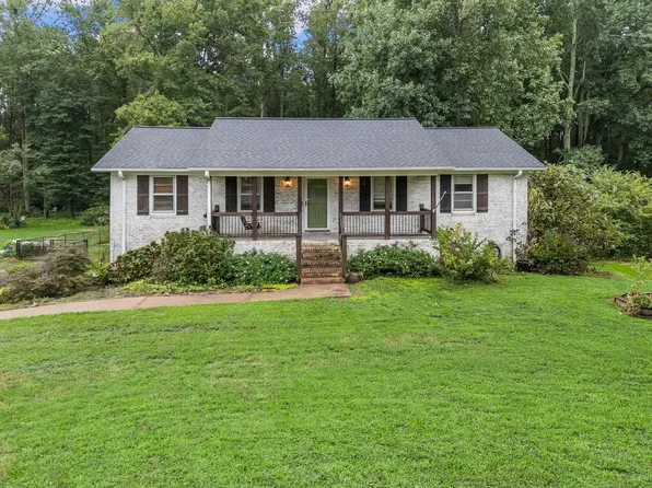 243 Rainbow Cir, Inman, SC 29349