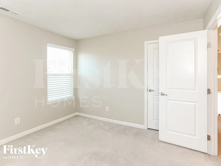 1418 Moose Ridge Ln — Photo 13