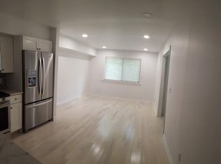 174 Knickerbocker Rd #10, Englewood, NJ 07631