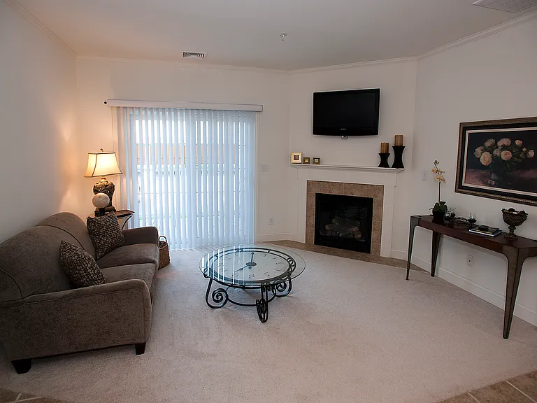 The Village at Thirty Pines — Photo 6