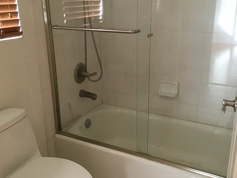 5326 Peck Rd — Photo 7