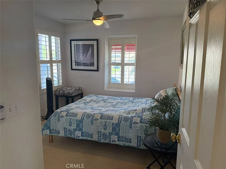 37677 Emerson Dr #37677 — Photo 11