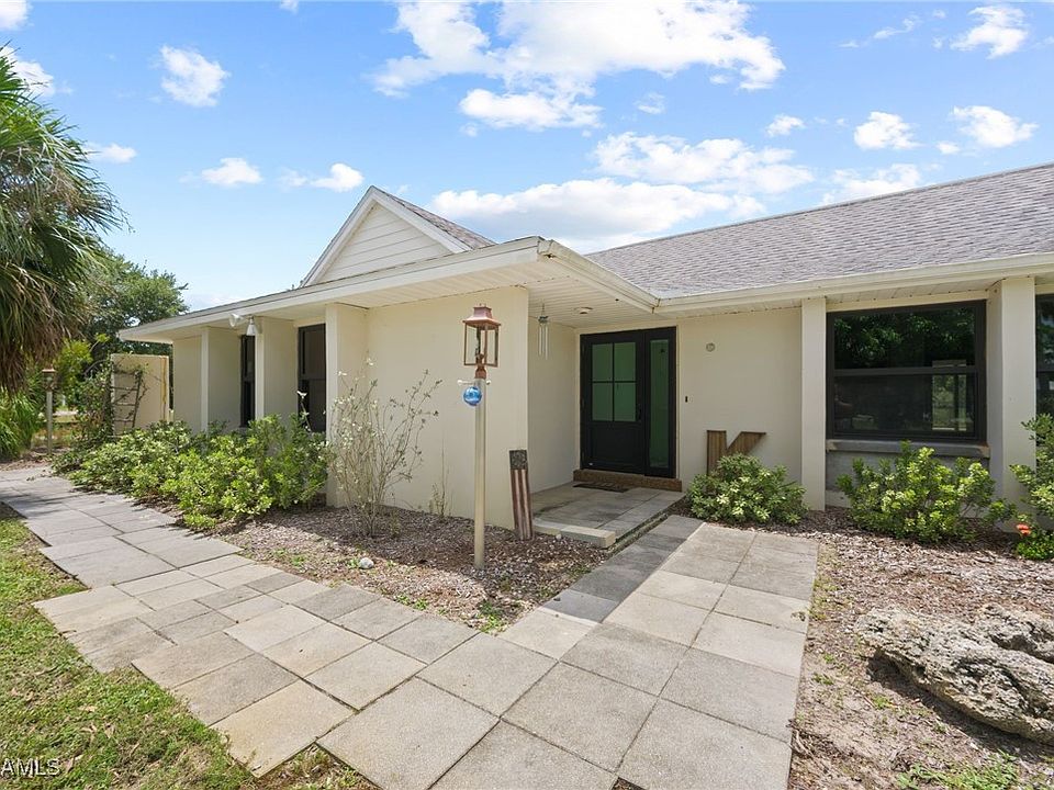 1st image of 15970 Triple Crown Ct