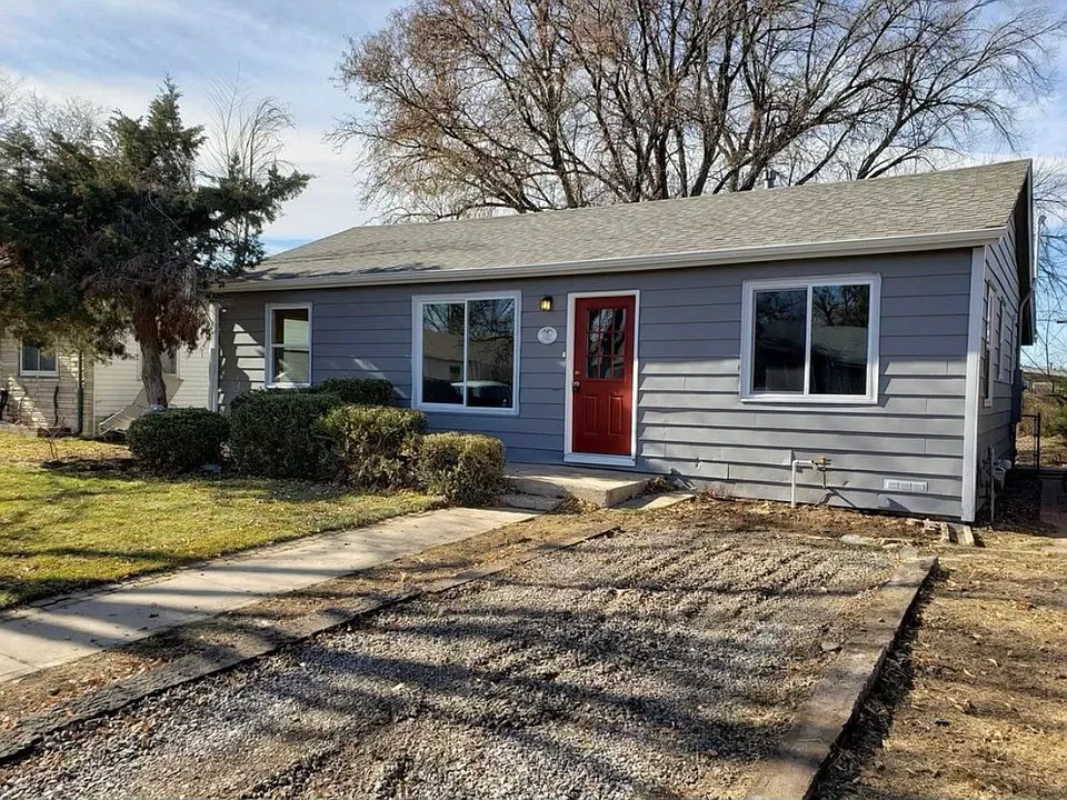 2357 Elmira St